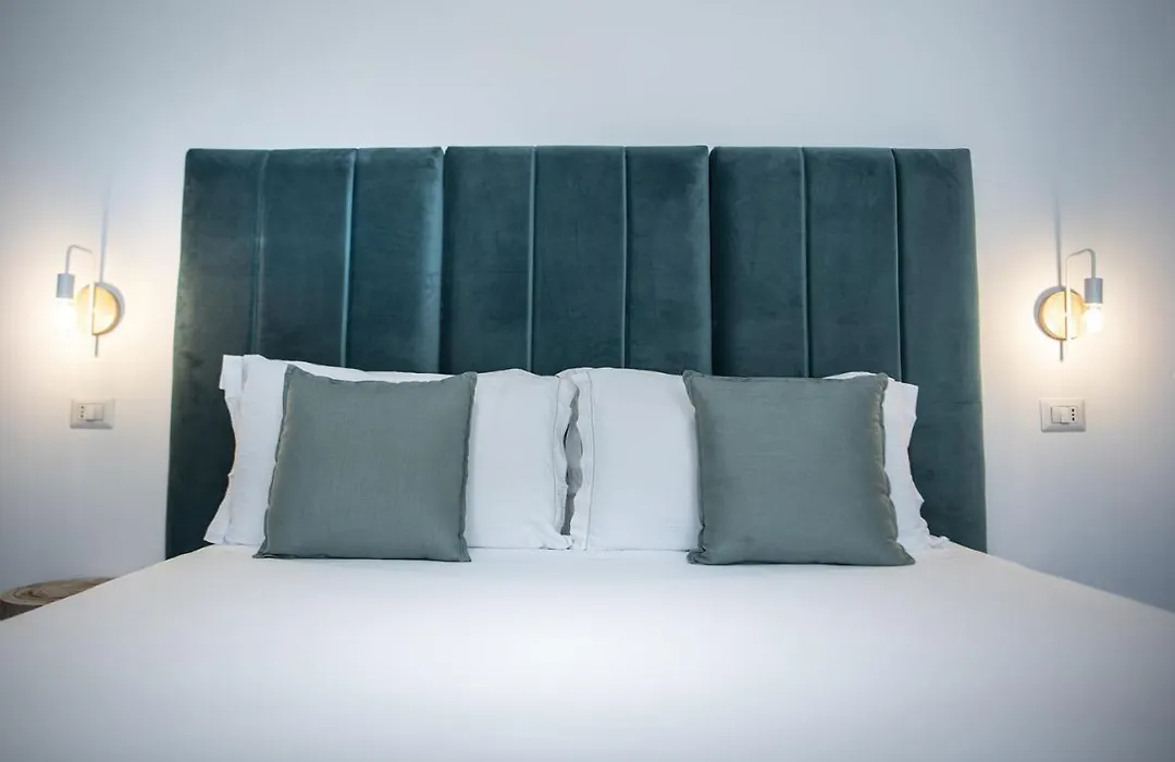 Hotel Brennero-1