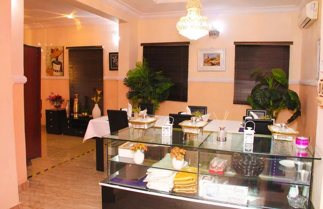 J Gibson Hotel-1