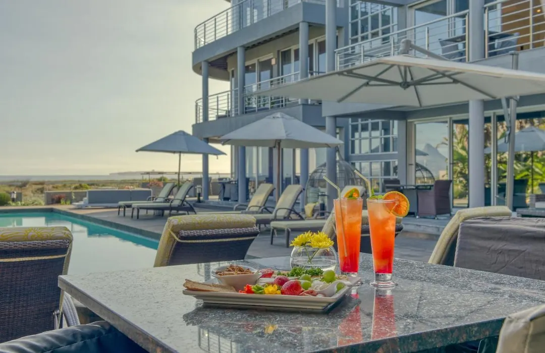 Atlantic Palms-1