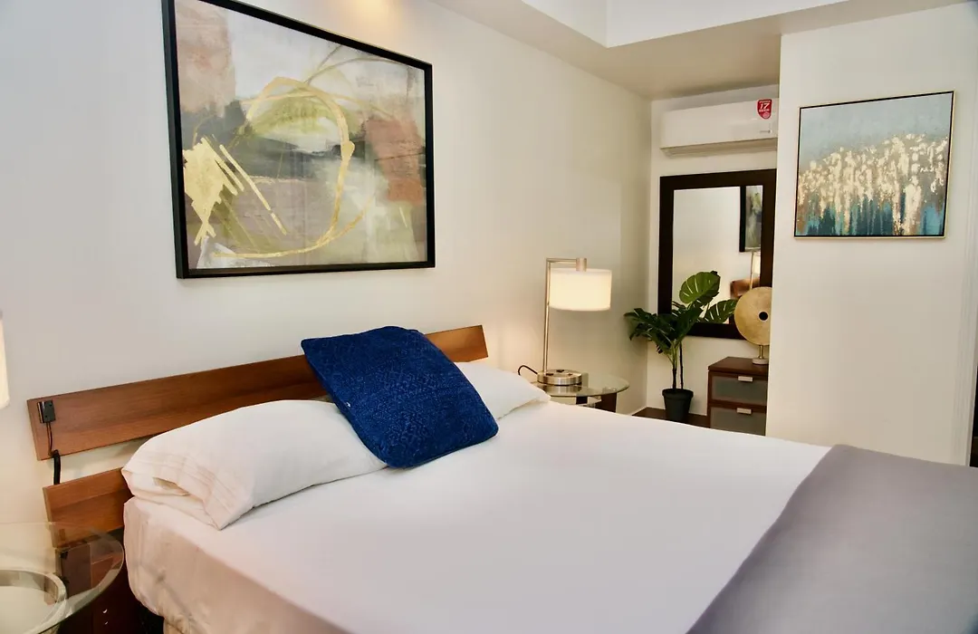 Rio Suites-1