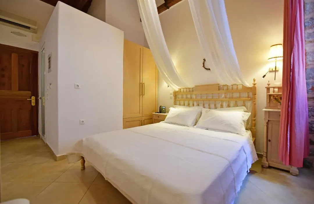 Hotel Sophia-1