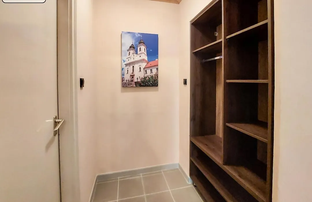Gosztonyi Villa-1