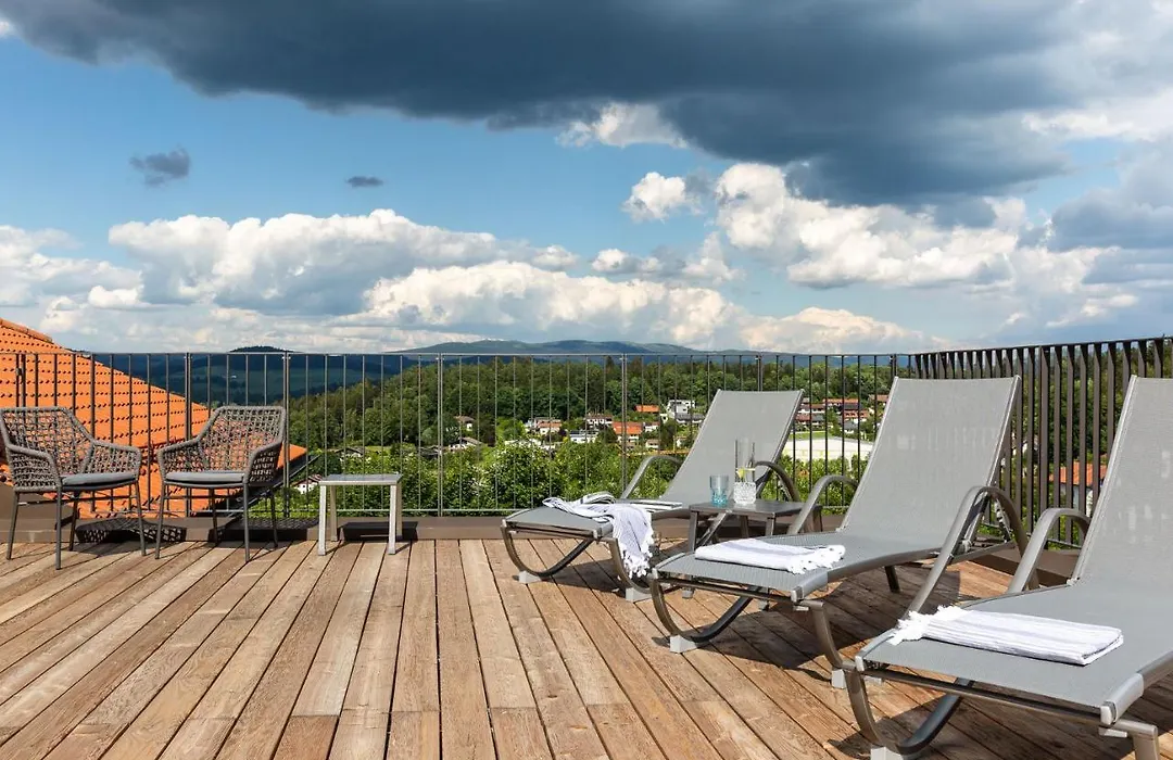 Landhotel Gottinger-1
