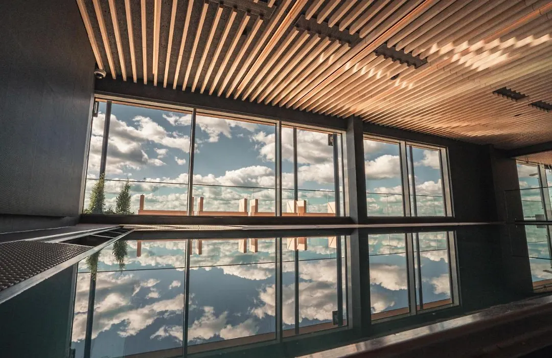 Valo Hotel & Work Helsinki-1