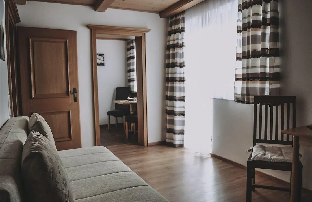 Landhaus Andrea-1