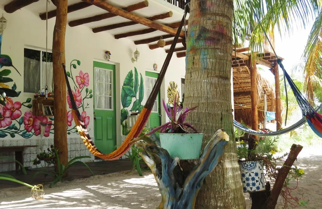 Art Maya Rooms-1