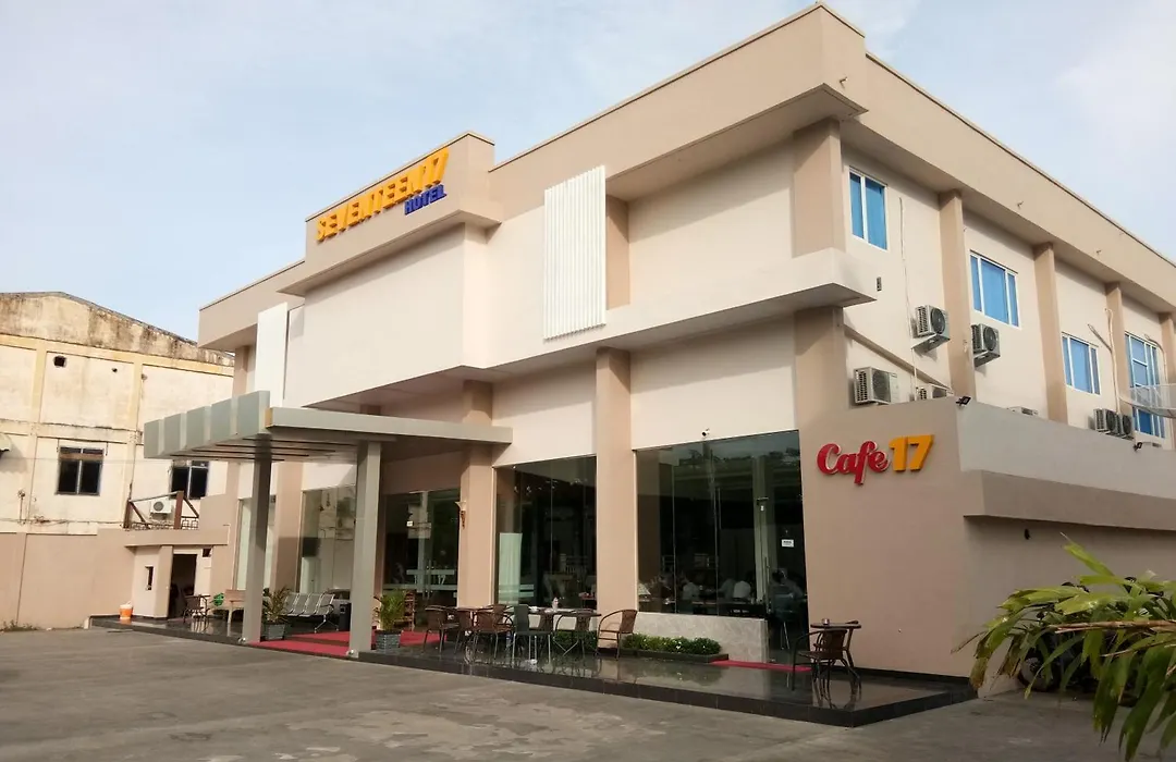 Seventeen Hotel-1