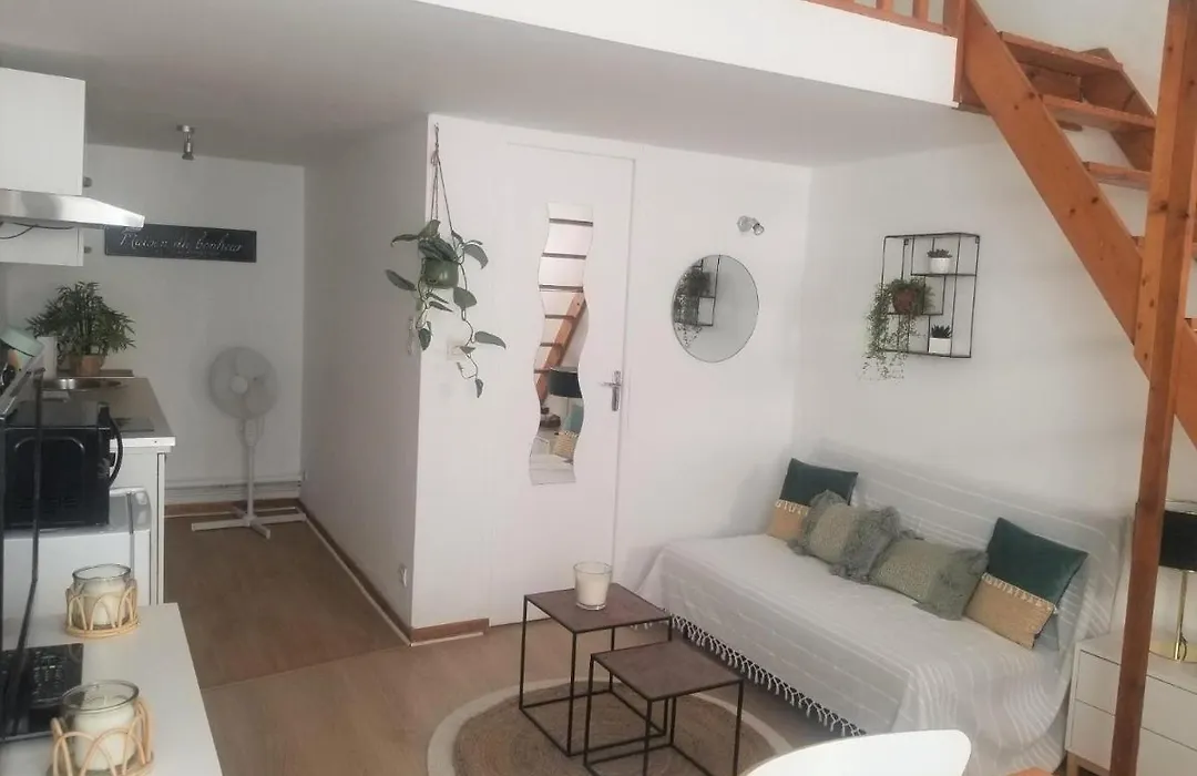 Duplex à la gare du Mans-1