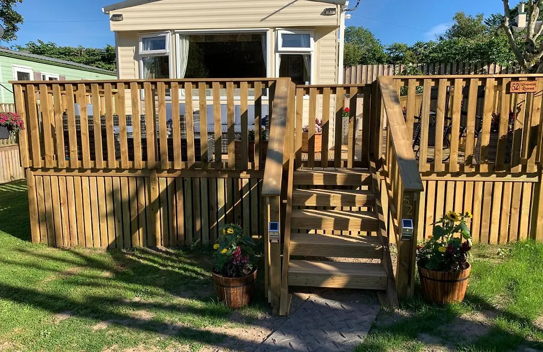 Teviotview Riverside Retreat-1