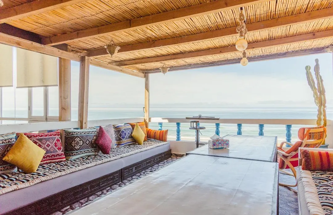 L'Auberge Taghazout-1