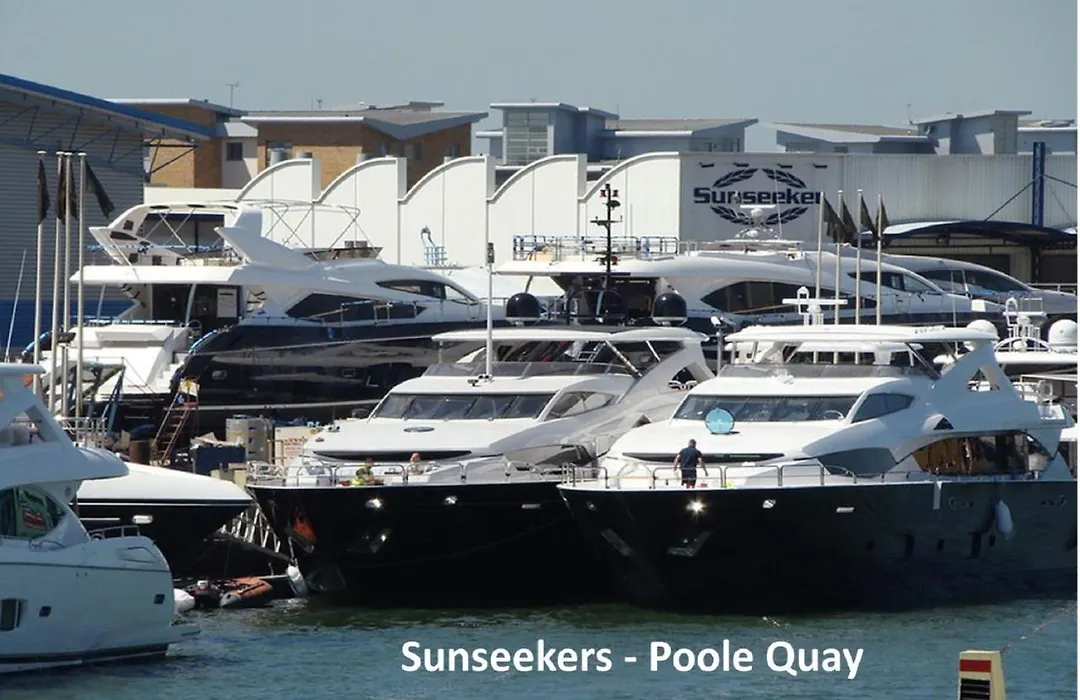 Quayside Quarters-1