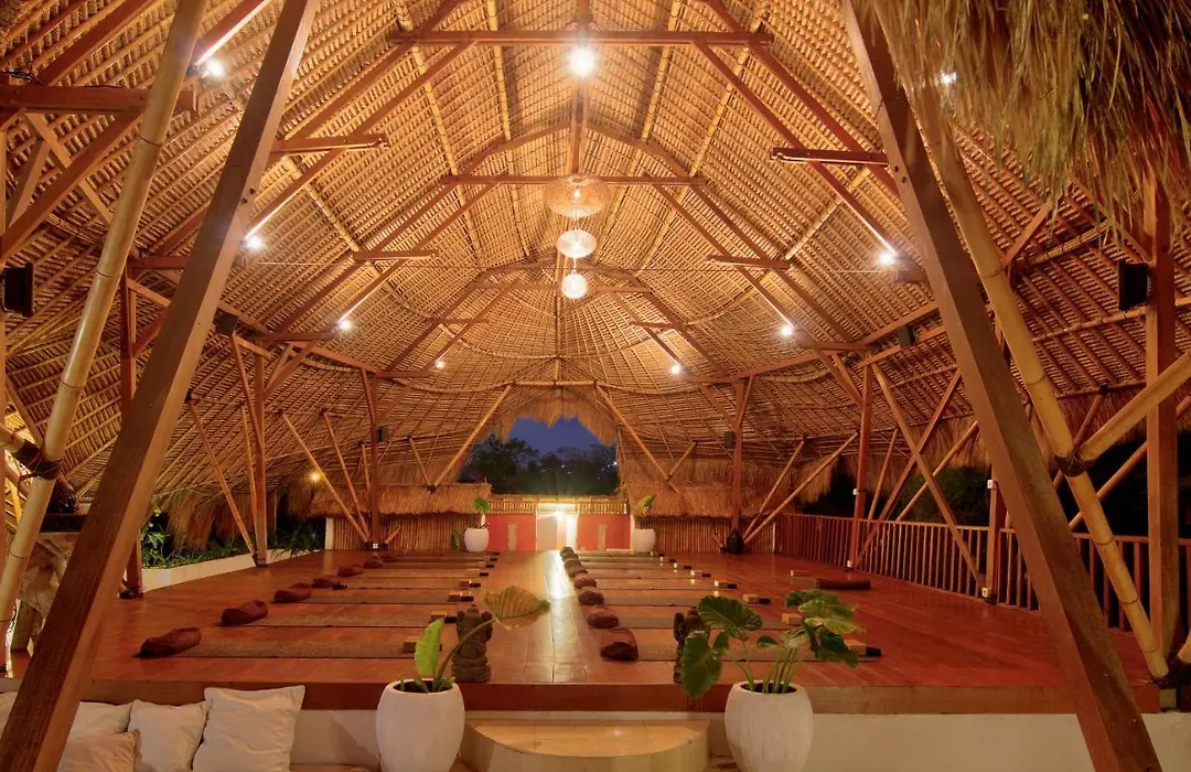 Sannyas-1