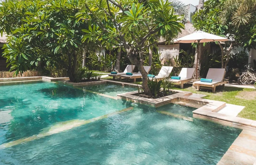 Guava Garden-1