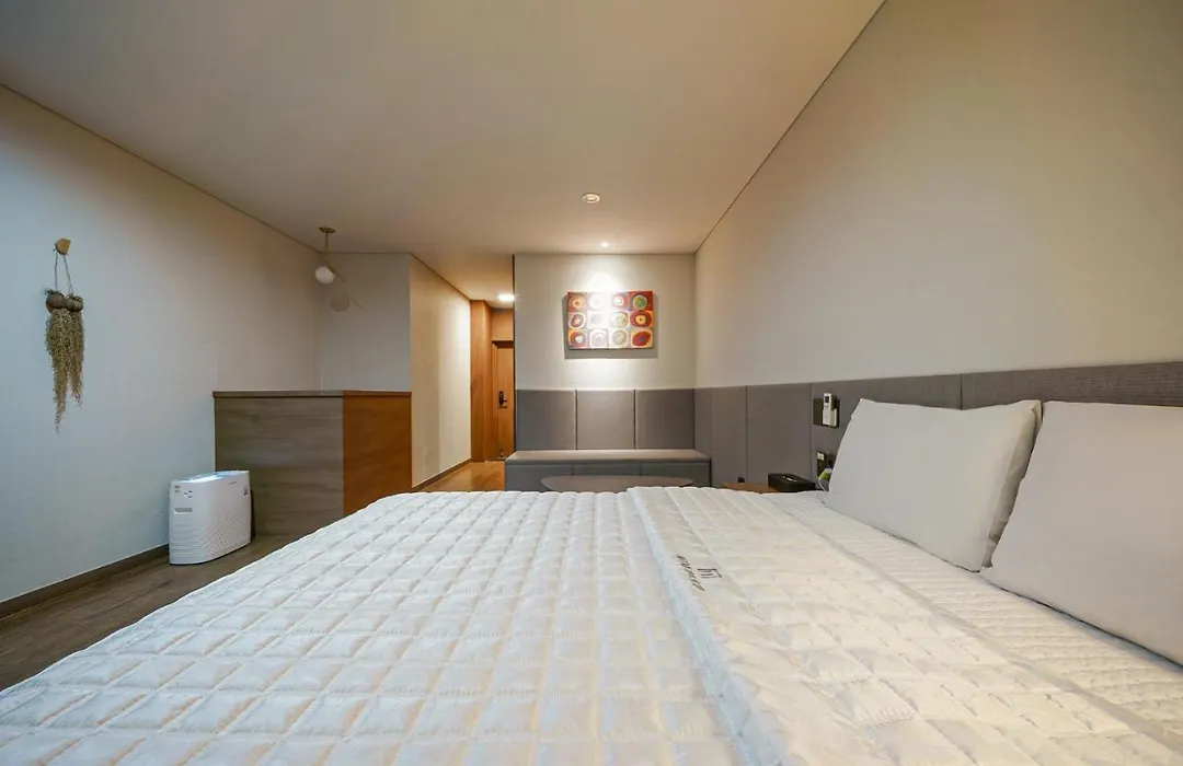 Mtm Family Hotel-1