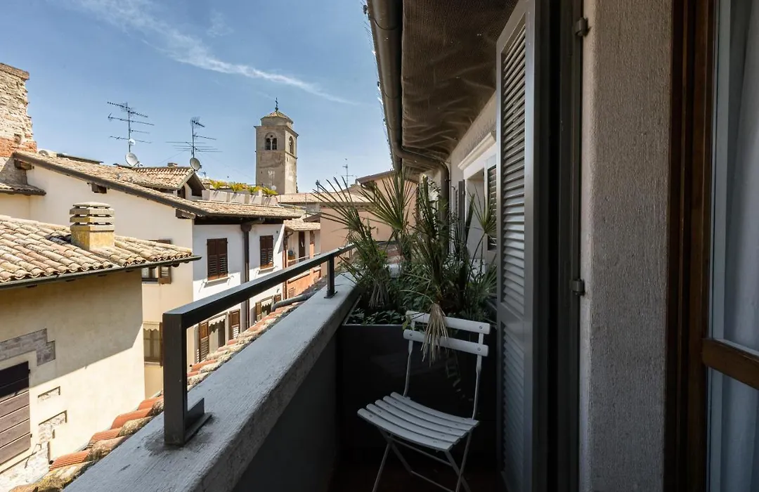 Hotel Casa Scaligeri-1