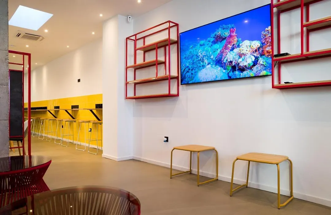 Konk Hostel-1