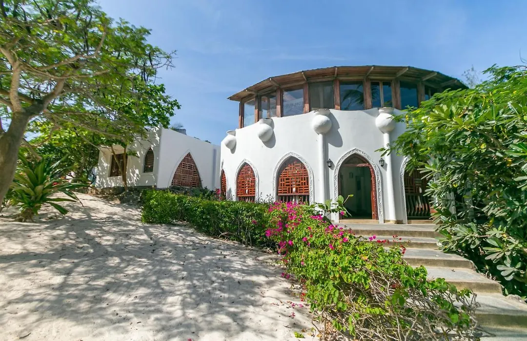 Sun Palm Beach Resort-1