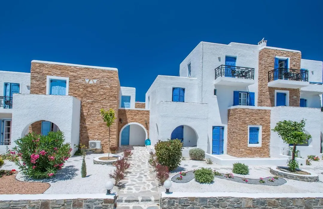 Naxos Holidays-1