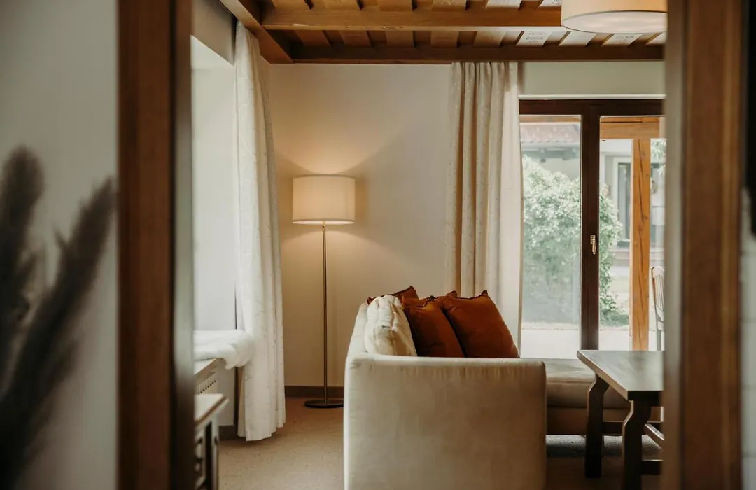 Landhotel Lerch Plankenau-1