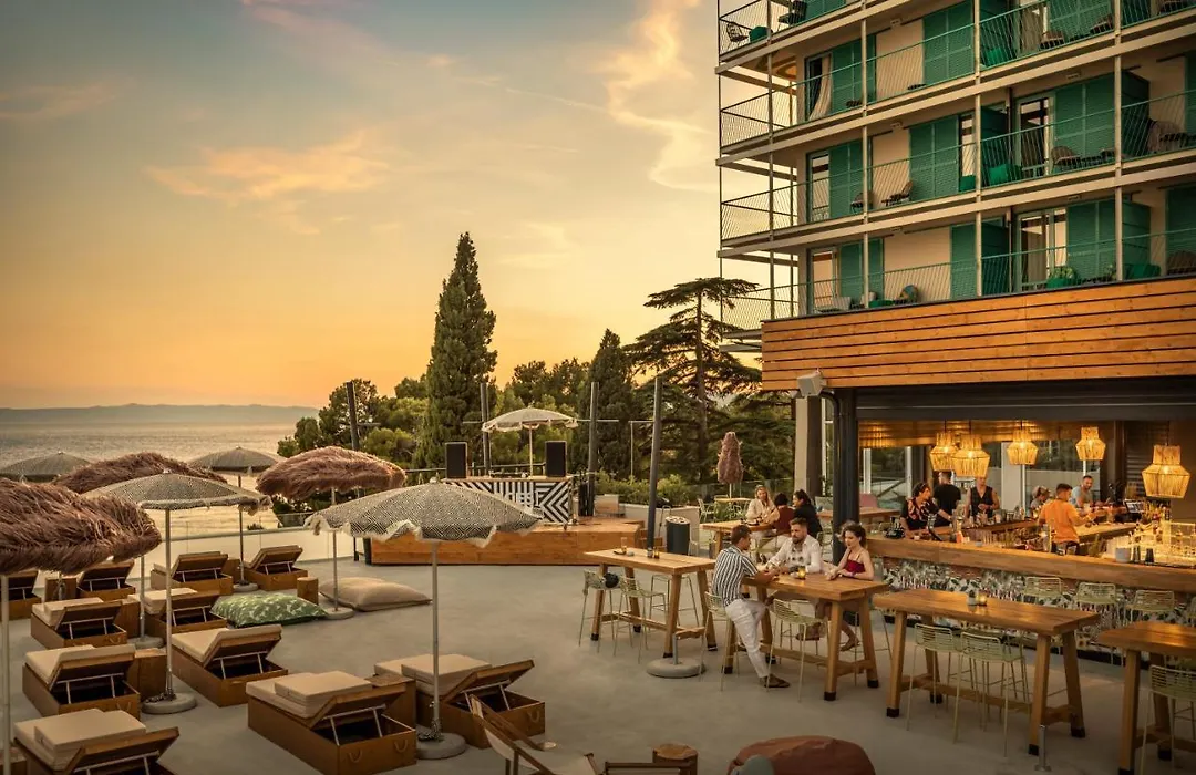 Places Dalmacija By Valamar-1