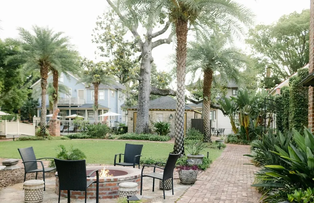 The Collector Inn (Adults Only)-1