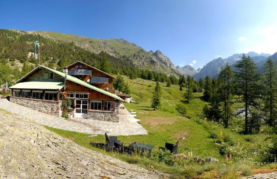 Relais des Merveilles-1