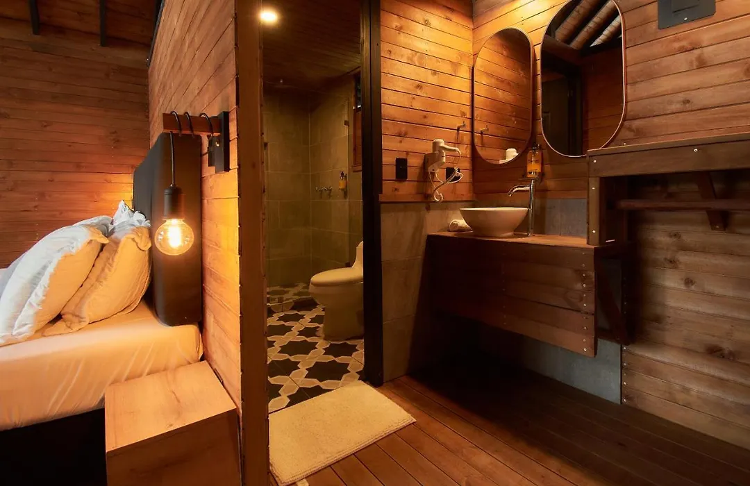 Mumu By Bernalo Hotels-1