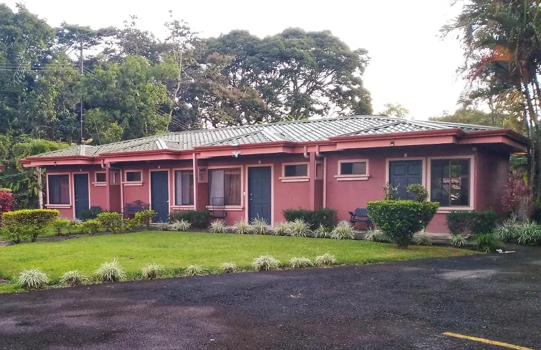 Regenerate Wellness Center At Villas Escondidas-1