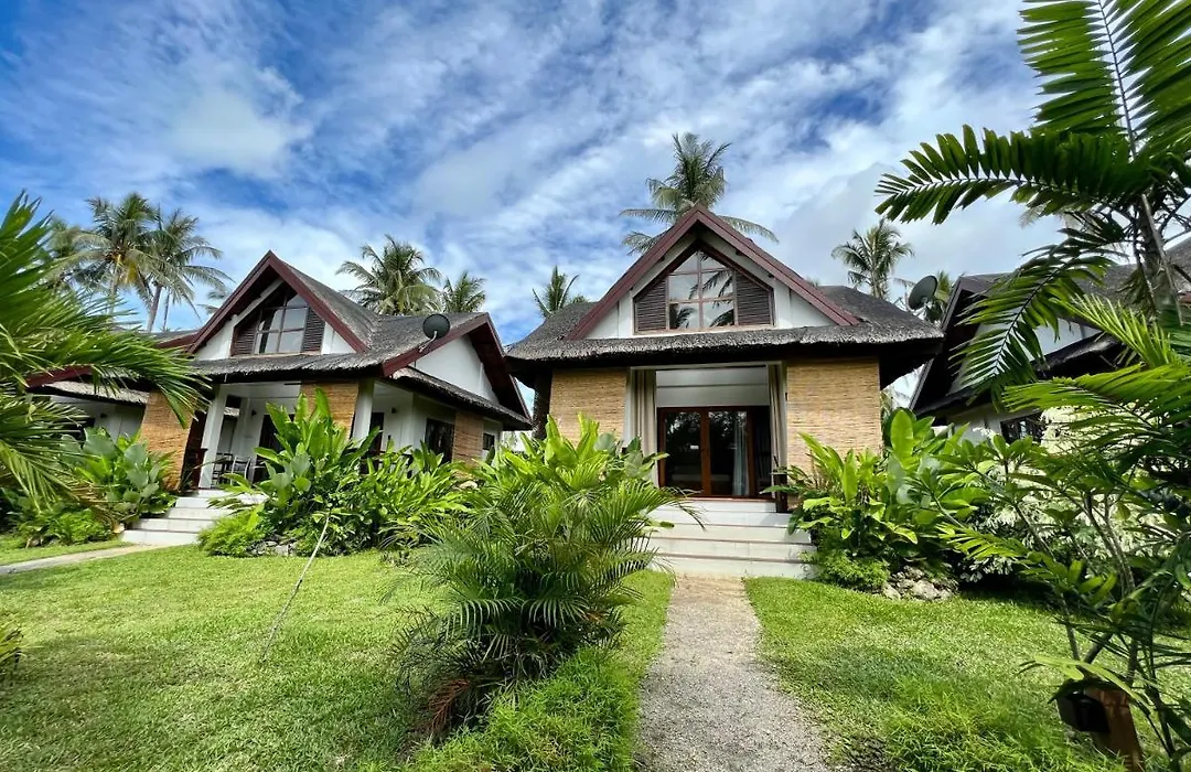 The Village Siargao-1