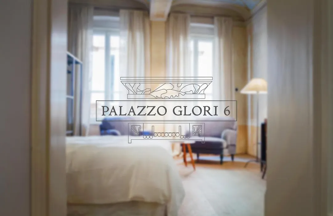 Palazzo Glori 6-1