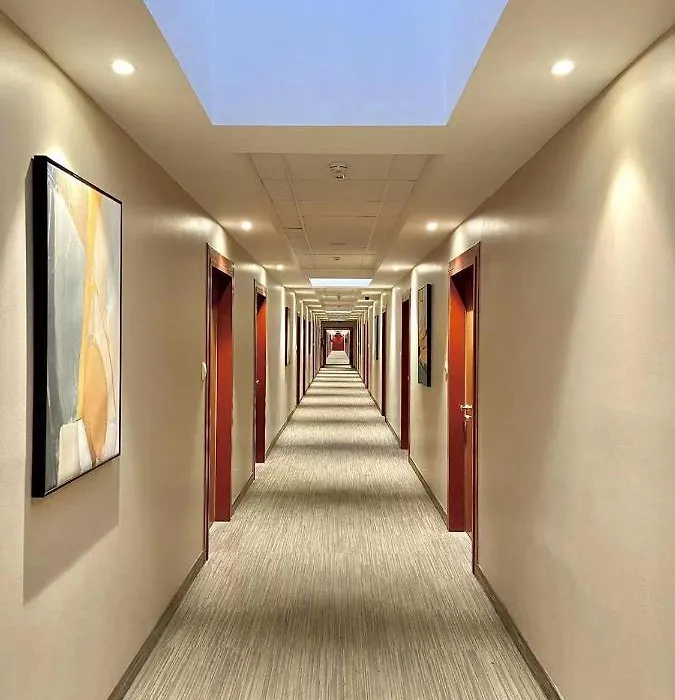 Milky Way Hotel-1