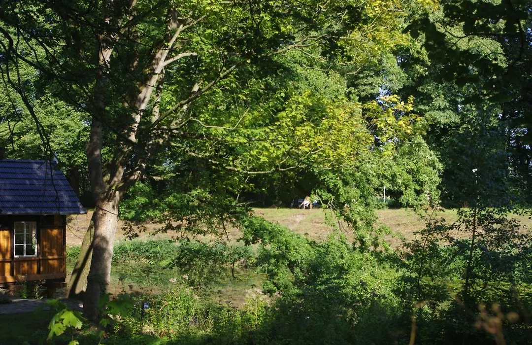 Zoellnerhaus Nordhorn-1
