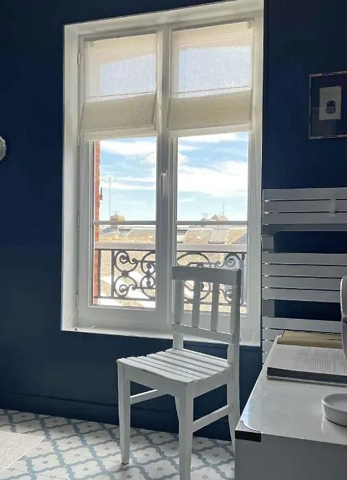 Villa René-1