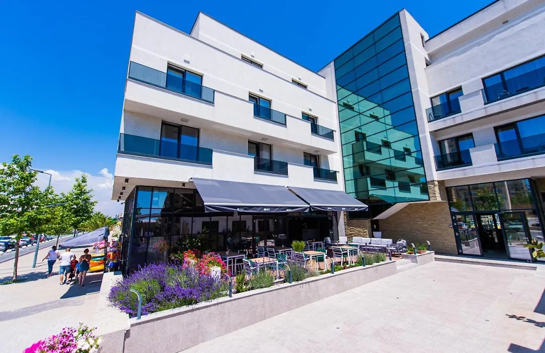 Hotel Prestige-1