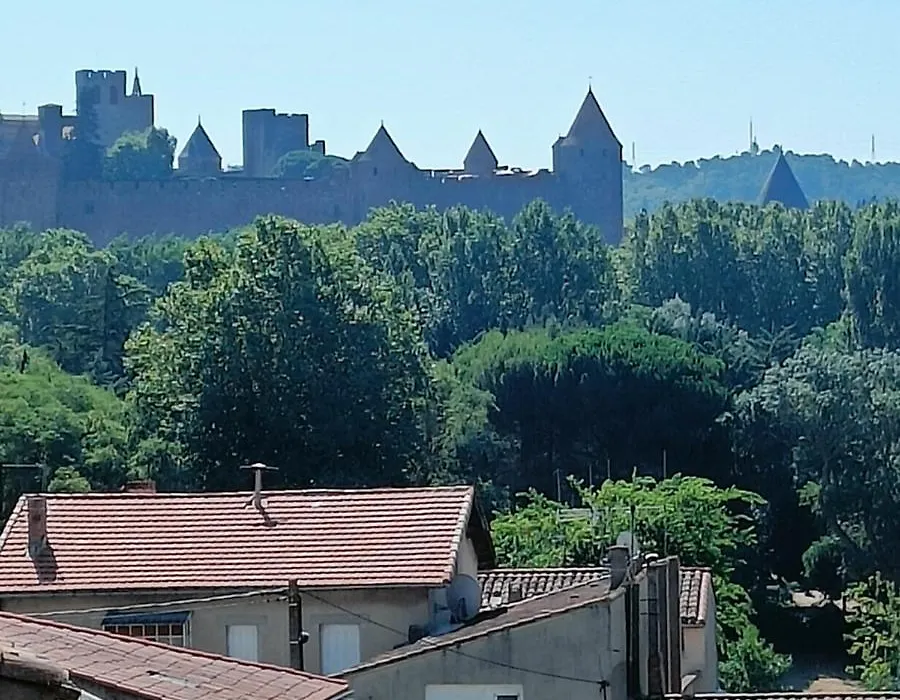 Entre Bastide et Cité-1