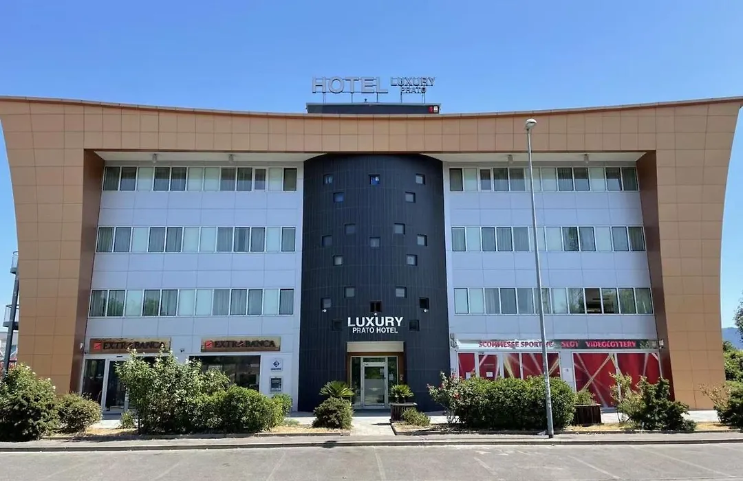 Hotelluxuryprato-1