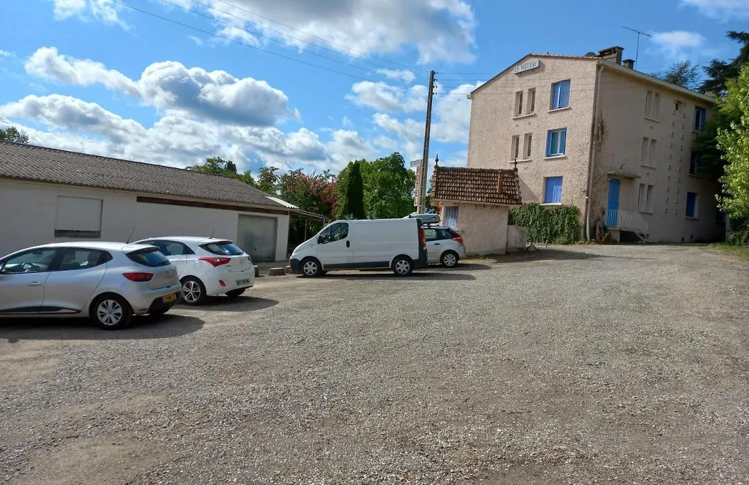 La Limouxine - Mauzac-1