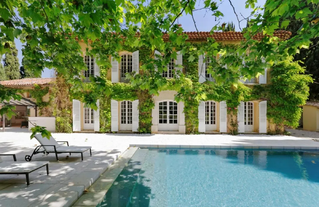 Bastide de Gueissard-1