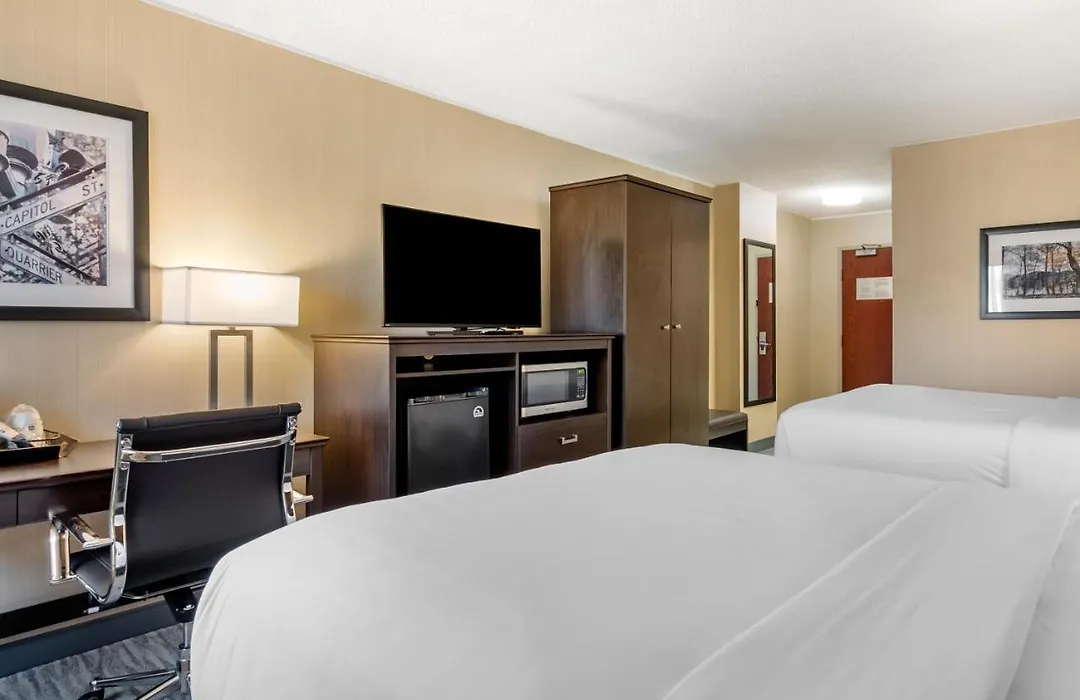The Capitol Hotel-1