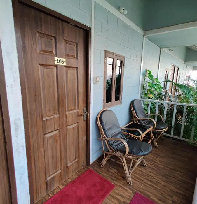 Regina'S Place-1
