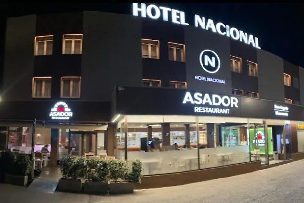 Hotel Nacional-1