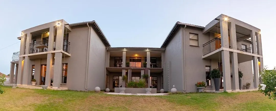 Altissimo Guesthouse-1