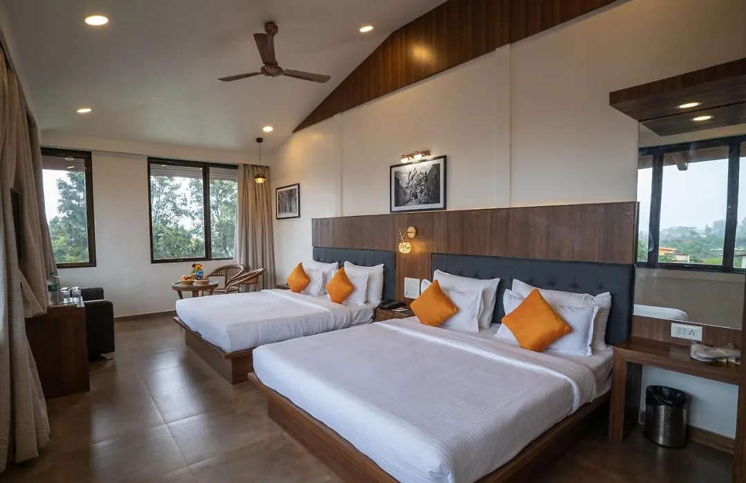 Jivanta Mahabaleshwar-1