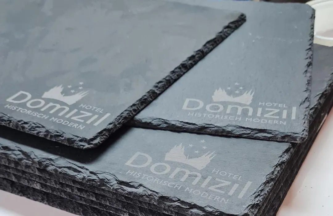 Hotel Domizil-1