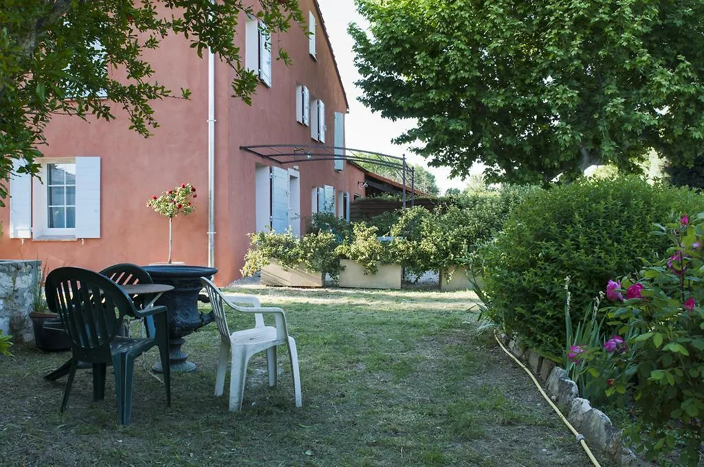 Chastel-1