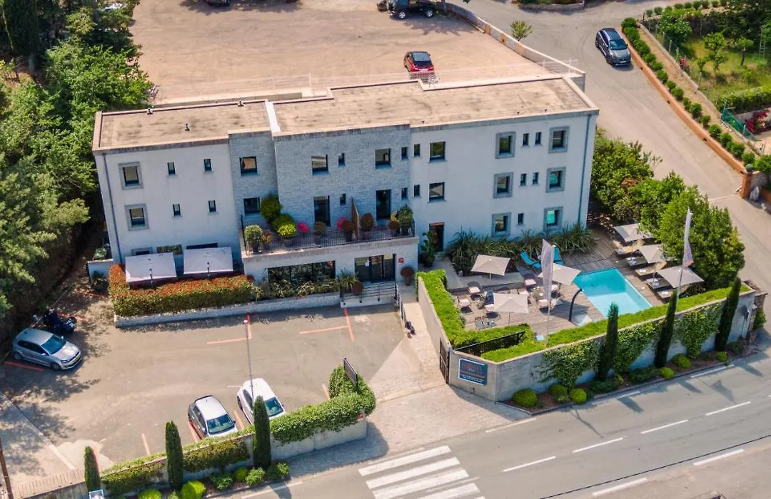 Rossi Hôtel-1
