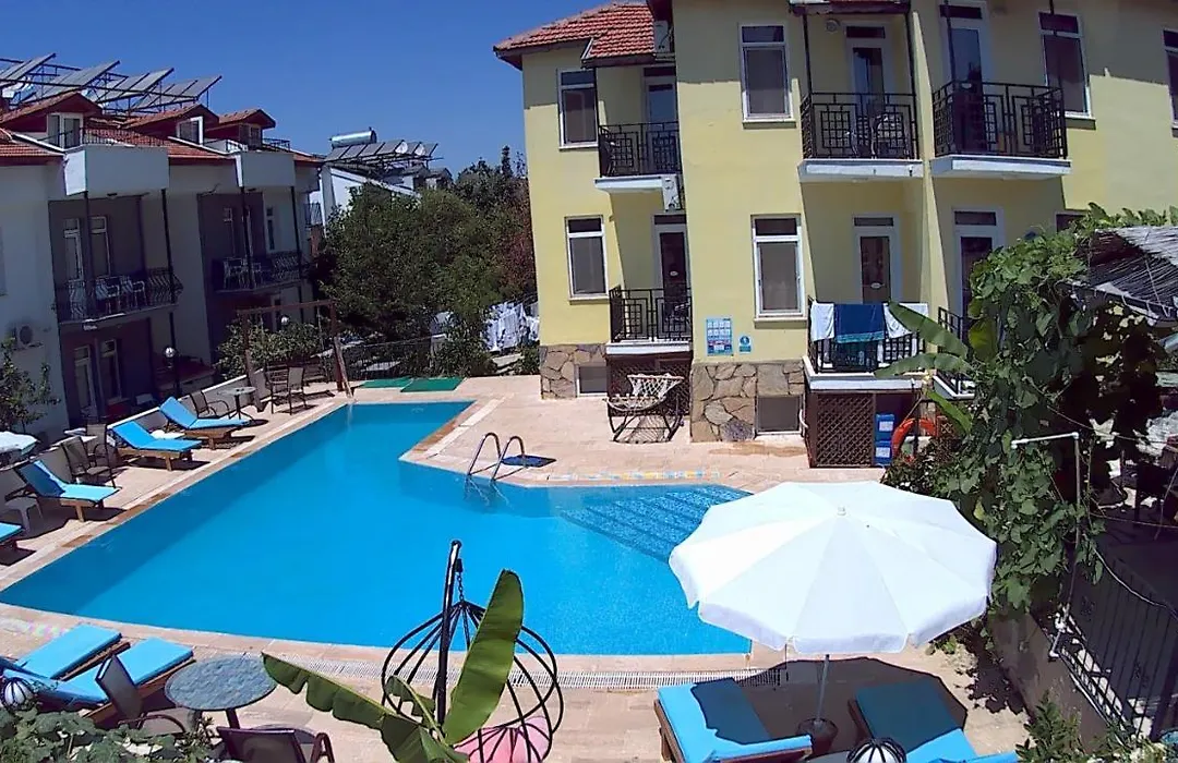 ölüdeniz moonstar-1