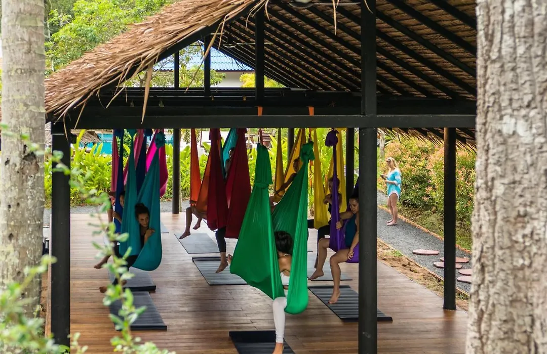 Wonderland Healing Center-1