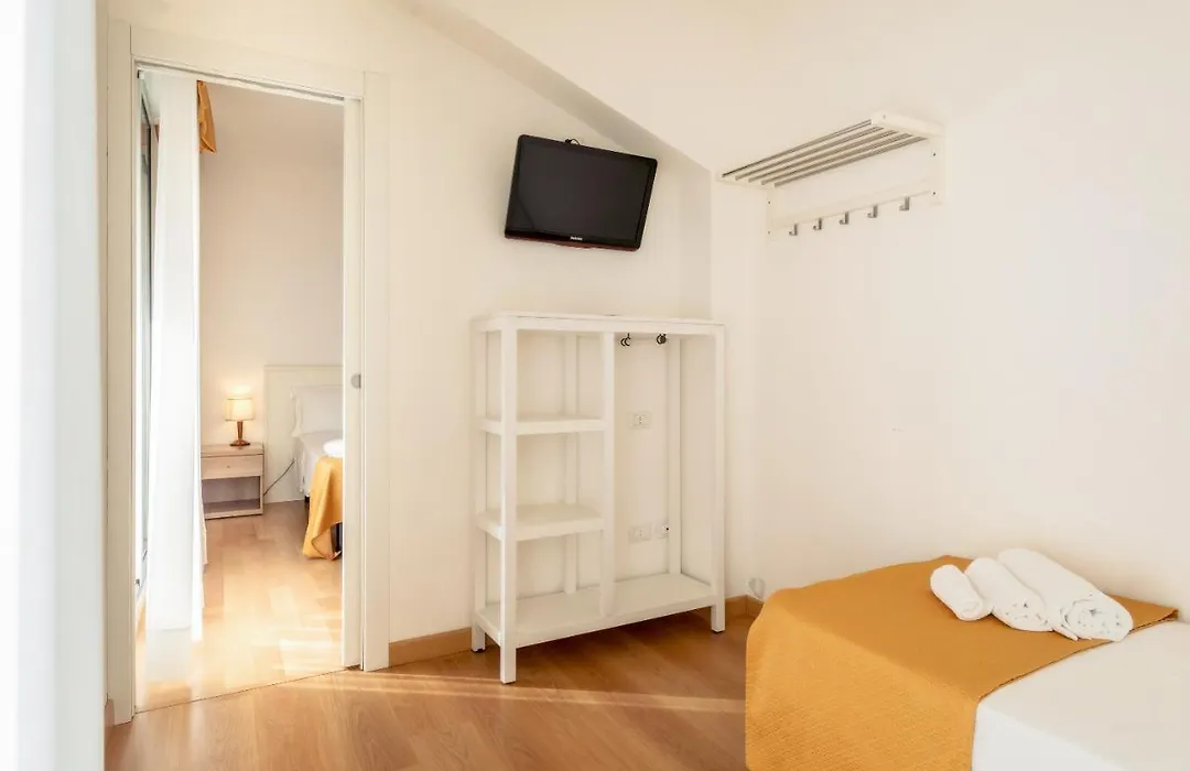 Hotel Parigi-1
