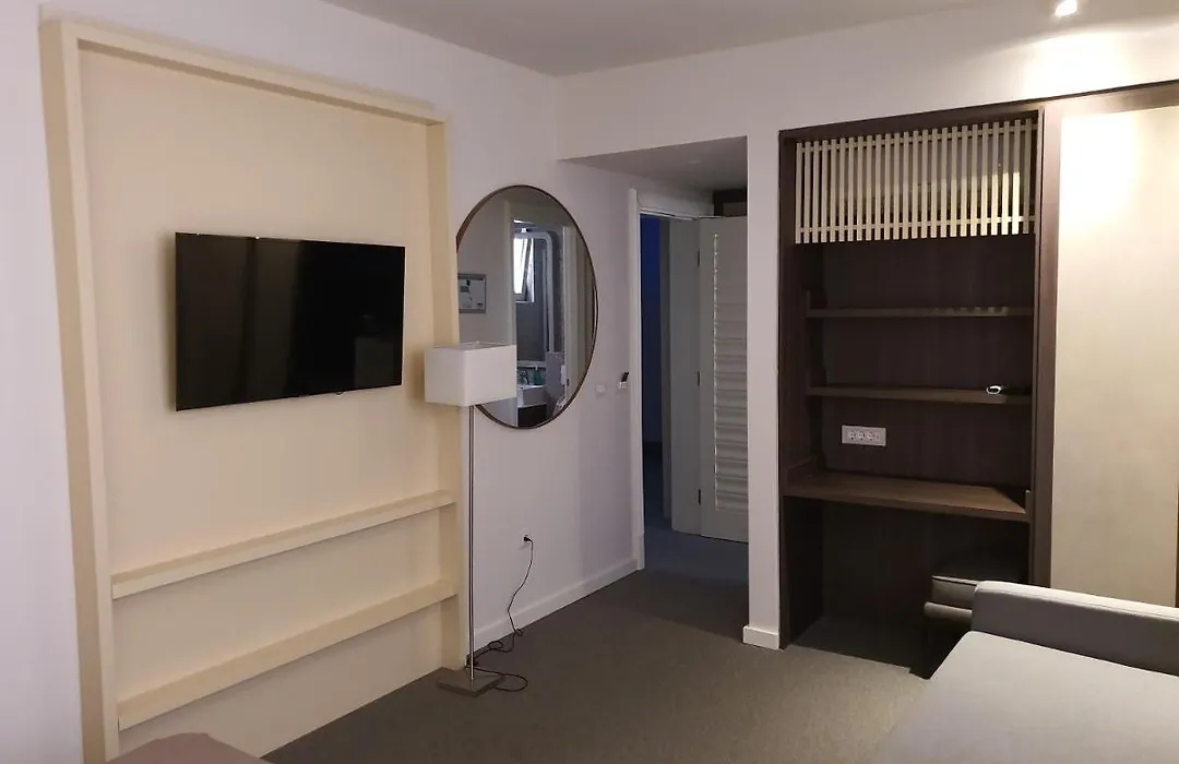 Hotel Bono-1